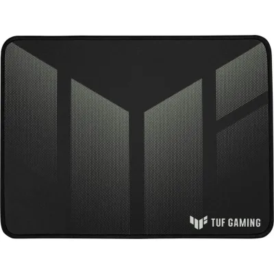 Килимок для мишки ASUS TUF Gaming P1 Speed (90MP02G0-BPUA00)