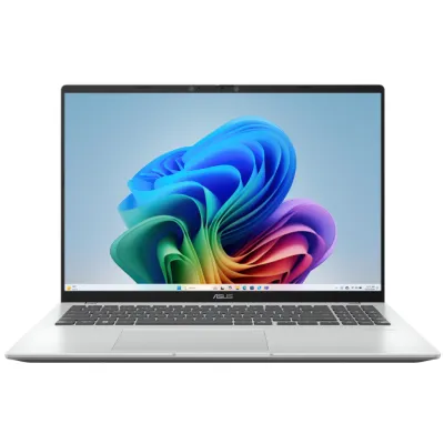 Ноутбук ASUS Vivobook 16 X1607QA-MB055W (90NB15Z2-M004X0)