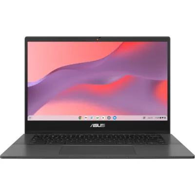 Ноутбук ASUS Chromebook CM1 CM1402CM2A-NK0272 (90NX0631-M00AF0)