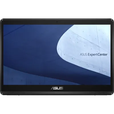 Комп'ютер ASUS E1600WKAT-BMR219M Touch AiO / N4500, 8, 512, BATTERY 42WHrs, K&M (90PT0391-M01BT0)