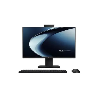 Комп'ютер ASUS V440VAK-BPC1110 AiO / Core5 210H, 16, 512, WiFi, кл+м (90PT03X3-M09410)