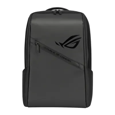 Рюкзак для ноутбука ASUS 16" ROG Ranger BP2501 16 Black (90XB0920-BBP000)