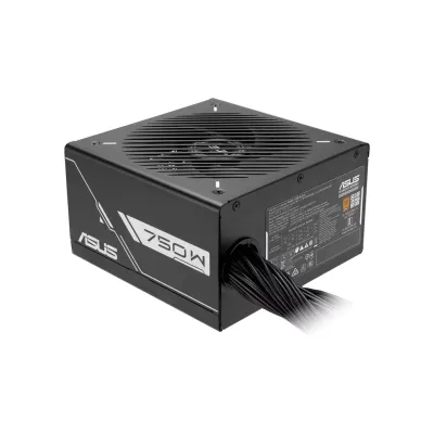 Блок живлення ASUS 750W PRIME-750B-BLACK (90YE00Y0-B0NA00)
