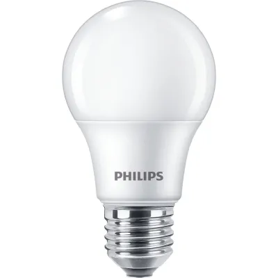 Лампочка Philips Ecohome LED Bulb 9W 720lm E27 840 RCA (929002299017)