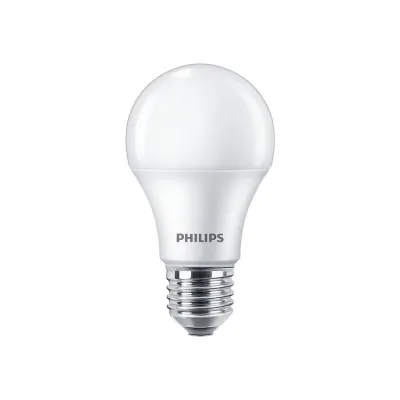 Лампочка Philips ESS LEDBulb 9W 950lm E27 840 1CT/12 RCA (929002299387)