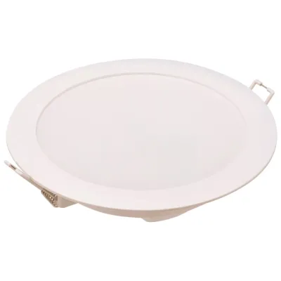 Світильник Philips DN020B G3 LED6/NW 7W 220-240V D100 GM (929002508908)