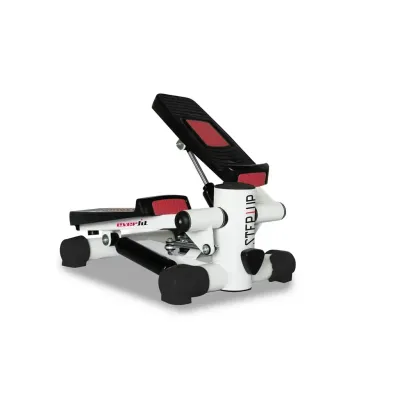 Степпер Everfit StepUP (STEPPER-STEPUP) (931213)