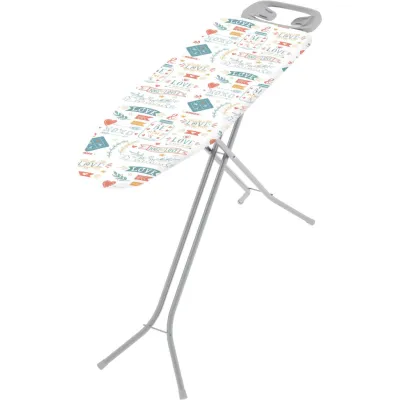 Прасувальна дошка Colombo Cupido (A122L13W-N) (931265)