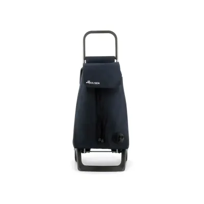 Сумка-візок Rolser Baby MF Joy-1800 Marengo (BAB012-1031) (931434)