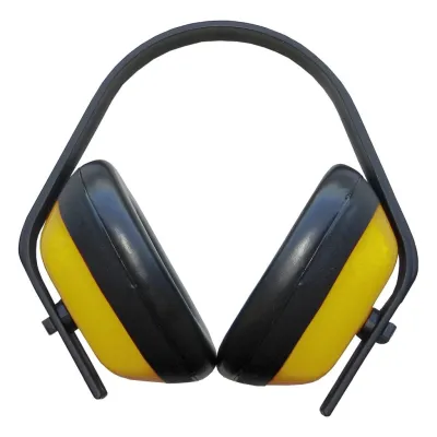 Захисні навушники Sigma 9431201