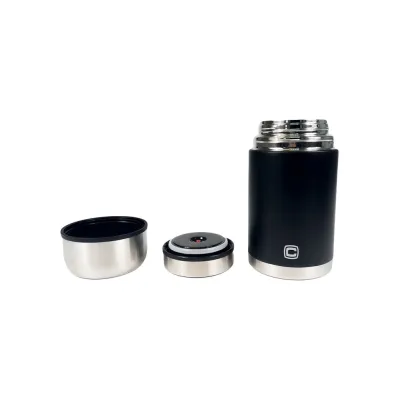 Термос СИЛА Food 1 л (960675-IS)