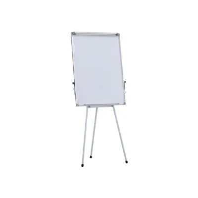 Фліпчарт Axent 70х100см, on a tripod (9703-A)