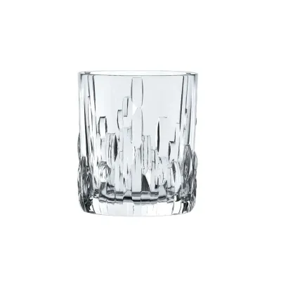 Склянка Nachtmann серія "Shu Fa" Whisky tumbler 330 мл (98151)