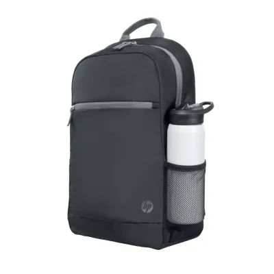 Рюкзак для ноутбука HP 15.6" Laptop Backpack (9W0Z7AA)