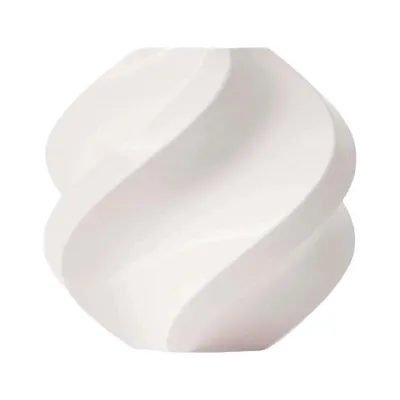 Пластик для 3D-принтера Bambu Lab PLA Basic 1кг, 1.75мм, Jade White (A00-W1-1.75-1000-SPL)