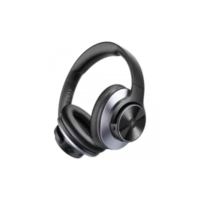 Навушники OneOdio A10 Bluetooth 3,5мм Black (A10 Black)