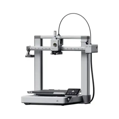 3D-принтер Bambu Lab A1