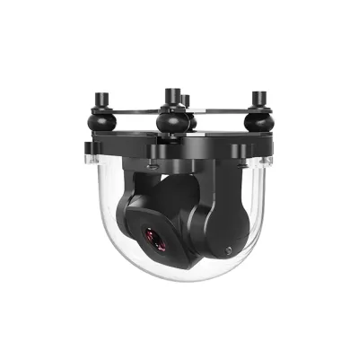 Камера FPV SIYI A2 mini (A2-Mini)