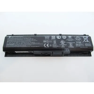 Акумулятор до ноутбука HP Omen 17 HSTNN-DB7K, 5663mAh (62Wh), 6cell, 10.95V, Li-ion (A47253)