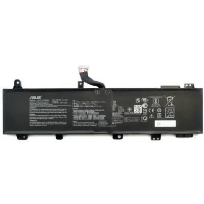 Акумулятор до ноутбука ASUS ROG FX506 C41N1906-2 5845mAh (90Wh), 4cell, 15.4V, Li-Pol (A47815)