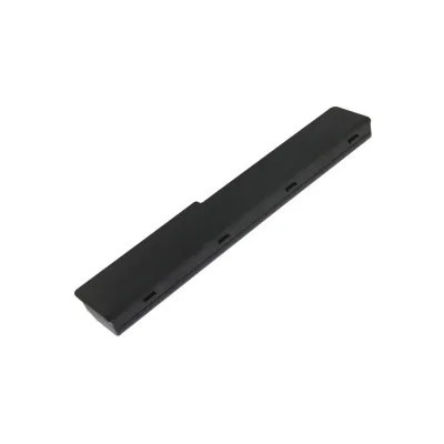 Акумулятор до ноутбука HP Pavilion DV7 HSTNN-OB74, 5200mAh, 6cell, 10.8V, Li-ion AlSoft (A47909)