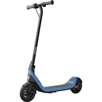 Електросамокат Segway C2 Lite, синій (AA.10.05.01.0003)