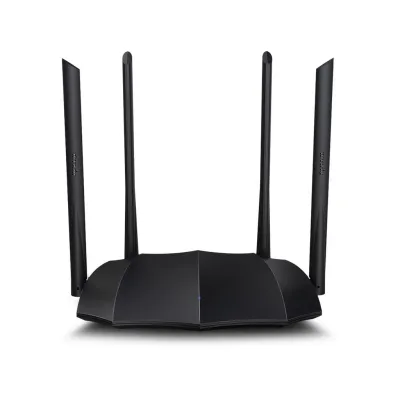 Маршрутизатор Tenda AC8