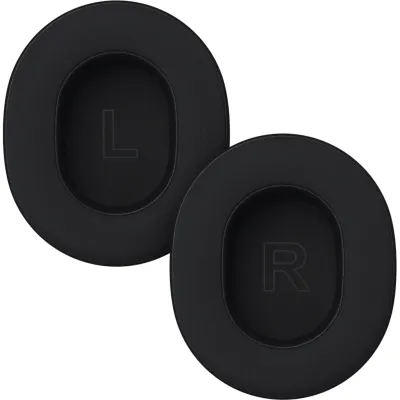 Амбушур Hator з охолоджуючим гелем для лінійки гарнітур HATOR Phoenix 2 (ACC-407)