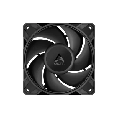 Кулер до корпусу Arctic P12 PRO (ACFAN00305A)