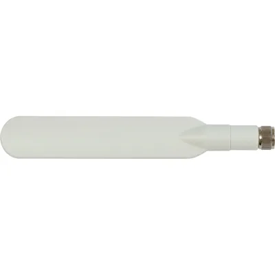 Антена Wi-Fi Mikrotik ACOMNIRPSMA