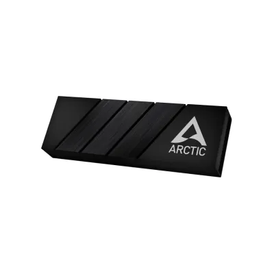 Радіатор охолодження Arctic ACOTH00001A