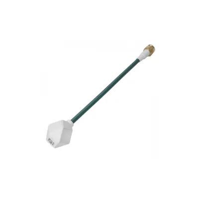 Антена для дрона AKK Diamond Antenna 5GHz 6DBi SMA 160mm RHCP (AD161)
