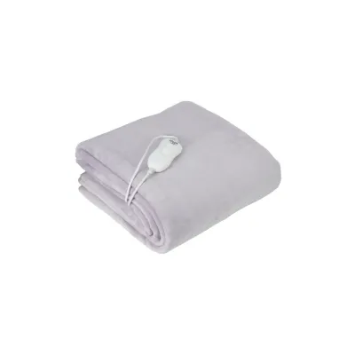 Електричне простирадло Adler AD7425