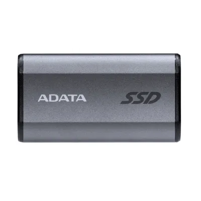 Накопичувач SSD USB 3.2 4TB SE880 ADATA (AELI-SE880-4TCGY)