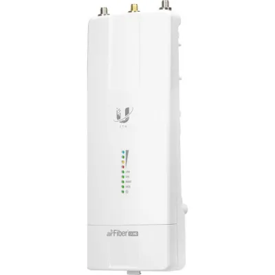 Точка доступу Wi-Fi Ubiquiti AF-5XHD