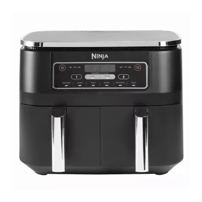 Мультипіч Ninja Foodi Dual Zone (AF300EU)