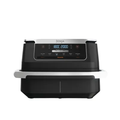 Мультипіч Ninja AF550EU