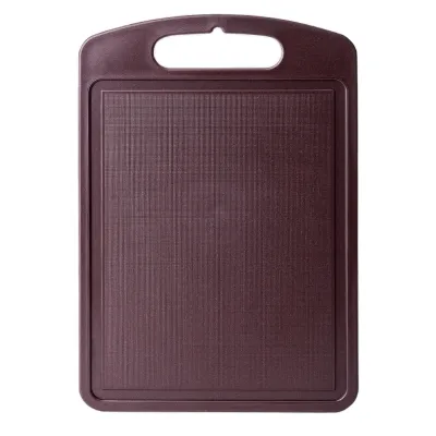 Дошка для нарізання Алеана 30 х 20 см мокко (алн 168028/мокко)