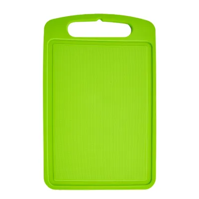 Дошка для нарізання Алеана 35 х 25 см олива (алн 168029/олива)