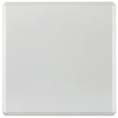 Антена Wi-Fi D-Link ANT50-2000N