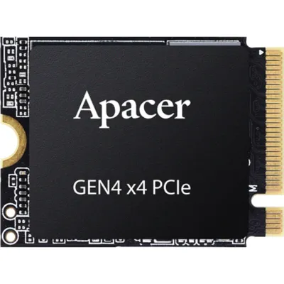 Накопичувач SSD M.2 2230 1TB PE4430-R OEM Apacer (AP3APE4430D-0001)