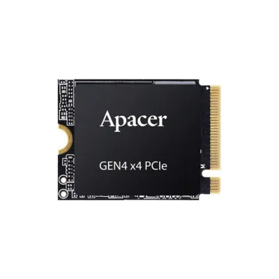 Накопичувач SSD M.2 2230 2TB PE4430-R OEM Apacer (AP3BPE4430D-0001)