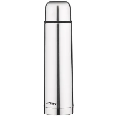 Термос Ardesto Easy Travel 500 мл (AR2650TBS)