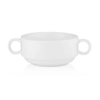 Бульйонниця Ardesto Imola 250 мл (AR3534I)