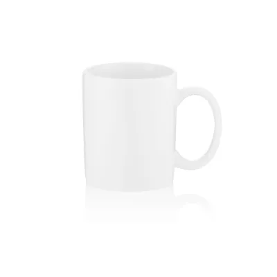 Чашка Ardesto Prato 340 мл (AR3625P)