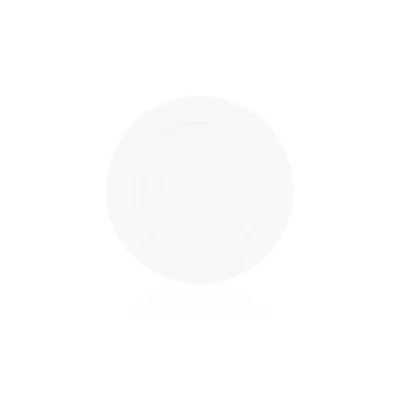 Блюдце Ardesto Prato 11 см (AR3627P)