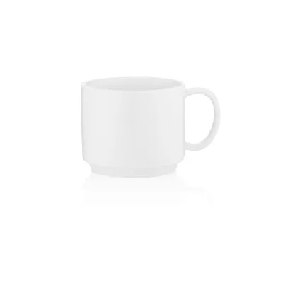 Чашка Ardesto Prato Stylish 280 мл (AR3630P)