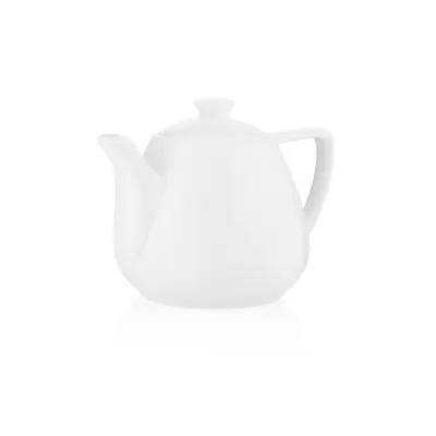 Заварник Ardesto 530 мл (AR3735)