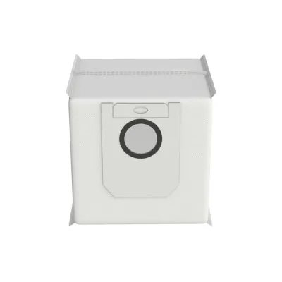 Мішок для пилососу AENO RC5S/RC6S (ARCDB5-6)