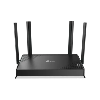 Маршрутизатор TP-Link Archer BE220 (ARCHER-BE220)